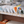 Load image into Gallery viewer, File organizer with labeled sections on a desk in an office setting
