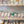 Load image into Gallery viewer, pharmacy Self-Tape Shelf Dividers
