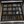 Load image into Gallery viewer, Organized drawer with various drill bits and hardware components.

