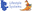DrawerDividerKit logo