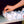 Load image into Gallery viewer, white, shelve dividers, medical
